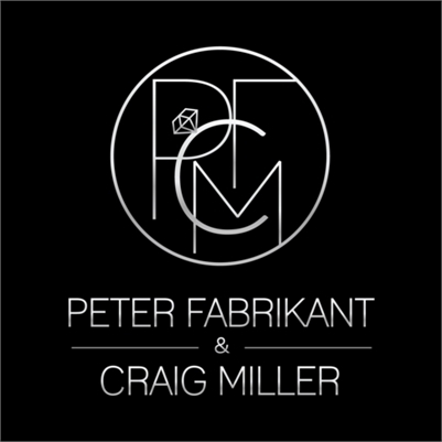 Peter Fabrikant & Craig Miller