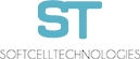 Softcell technologies