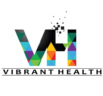 Vibrant Health