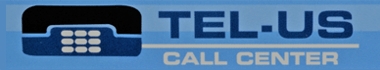 Tel-Us Call Center, Inc.