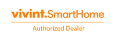 Vivint Smart Home