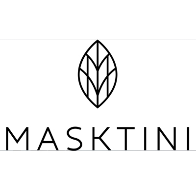 Masktini