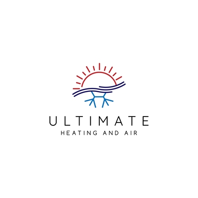 Ultimate Heating and Air Conditioning