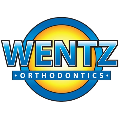 Wentz Orthodontics