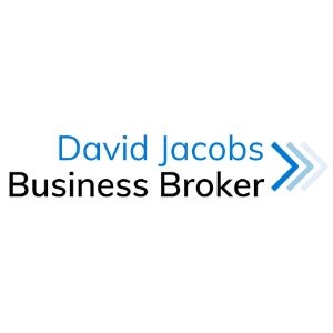 David Jacobs Business Broker