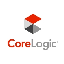 CoreLogic