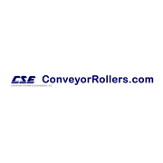 Conveyor Systems & Engineering, Inc.