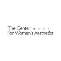 The Center for Women's Aesthetics