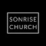 Sonrise Church