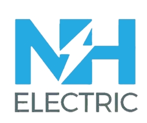 NH Electric