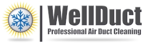 WellDuct HVAC & Air Duct Cleaning