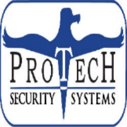 Protech Security Systems