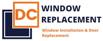 Window Replacement DC - Falls Church