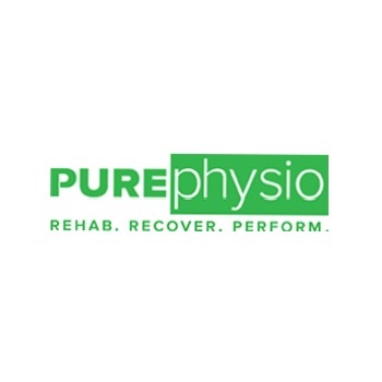 Pure Physio