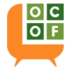 Office Furniture Suppliers : OC Office Furniture