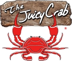 The Juicy Crab