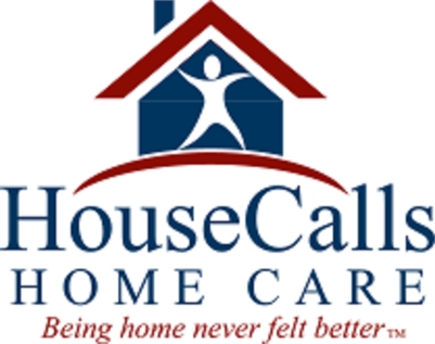 Queens Medicaid Home Care