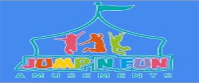 Jump-N-Fun Amusements