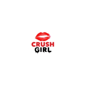 The Crush Girl