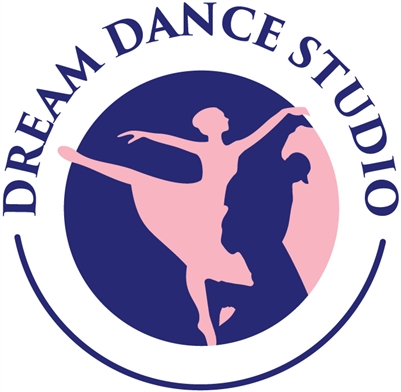 Dream Dance Studio