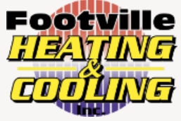 Footville Heating and Cooling