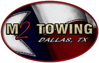 M2 Towing, LLC