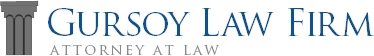 Gursoy Immigration Lawyers