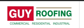 Guy Roofing Inc