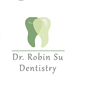 Robin Su, DDS, Inc.