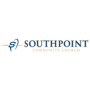 Southpoint Community Church