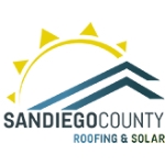 San Diego County Roofing & Solar