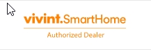 Vivint Smart Home Security Systems