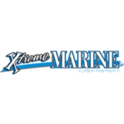 Xtreme Marine London