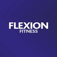 Flexion Fitness Ltd