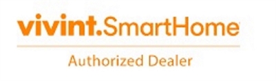 Vivint Smart Home Security Systems