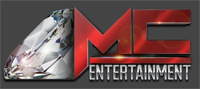 MC Entertainment & Services