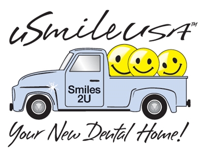 uSmileUSA - Your New Dental Home