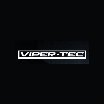 Viper Tec Inc