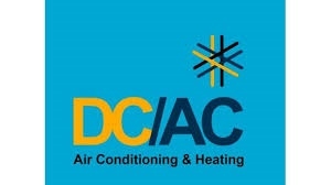 DC / AC Air and Heat