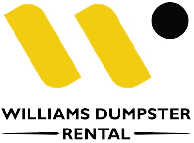 William's Dumpster Rental 