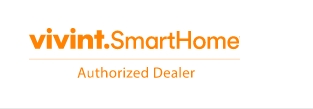 Vivint Smart Home Security Systems