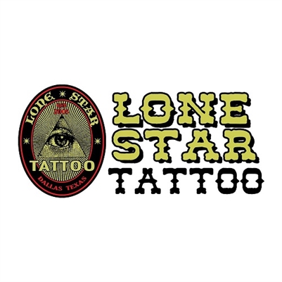 Lone Star Tattoo