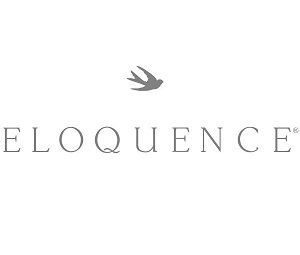 Eloquence®