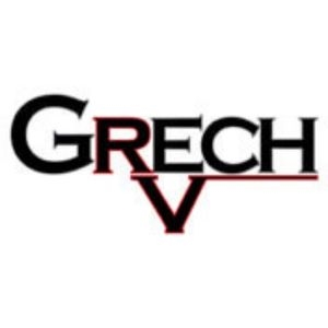 Grech RV