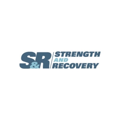 Sterngth & Recovery