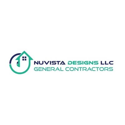 Nuvista General Contractors