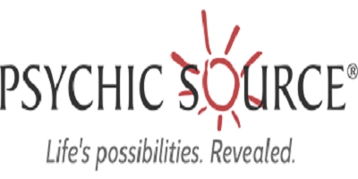 Psychic Astrology Group, Inc.