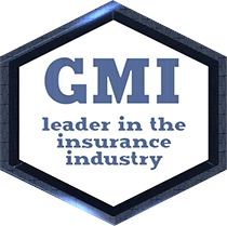 Restaurant Business Insurance & Workers Comp