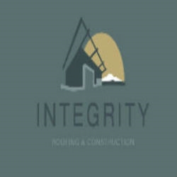 Integrity Roofing & Construction LLC