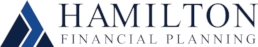 hamiltonfinancialplanning